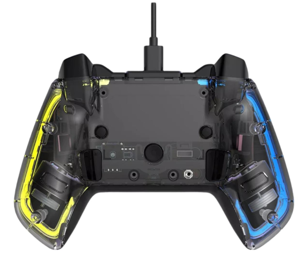CANYON Brighter GP-02 CND-GP02 - 1283167 - zdjęcie 4